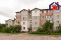 4 room apartment 102 m² cysc, Belarus