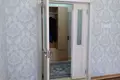 Квартира 4 комнаты 80 м² Шайхантаурский район, Узбекистан