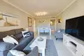 Mieszkanie 2 pokoi 120 m² Altea, Hiszpania