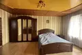 House 151 m² Sluck, Belarus