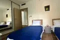 2 bedroom apartment 74 m² Dobrota, Montenegro