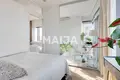 2 bedroom apartment 63 m² Helsinki sub-region, Finland