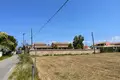 Grundstück 1 zimmer 4 300 m² Sidari, Griechenland