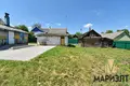 Haus 92 m² Stoubzy, Weißrussland