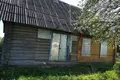 Дом 79 м² Плисский сельский Совет, Беларусь