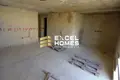 2 bedroom apartment  Tarxien, Malta
