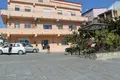 Apartment 200 m² Province of Agrigento, Italy