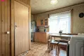 House 155 m² Kalnaberze, Lithuania