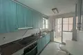 Apartamento 3 habitaciones  Benidorm, Španjolska