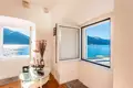 Apartamento 2 habitaciones 72 m² Kotor, Montenegro