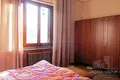 Дом 3 спальни 182 м² Malvicino, Италия