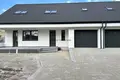 4 room house 165 m² Vecses, Hungary