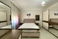 Bliźniak 6 pokojów 290 m² Alanya, Turcja