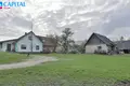 Haus 81 m² Widischken, Litauen