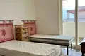 Ático 3 habitaciones 180 m² Cerdeña, Italia