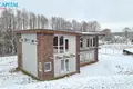 House 160 m² Karliskes, Lithuania