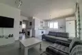 2 bedroom apartment 80 m² Vokolida, Northern Cyprus
