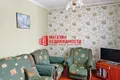 Дом 4 комнаты 114 м² Большая Рогозница, Беларусь