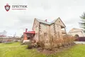 Cottage 349 m² Valarjanava, Belarus