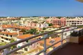 2 bedroom apartment 152 m² Cascais, Portugal