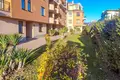 2 bedroom apartment 65 m² Sunny Beach Resort, Bulgaria