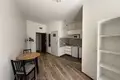 Wohnung 2 zimmer 25 m² Posen, Polen