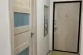 1 room apartment 42 m² in Saint Petersburg, Russia