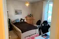 3 room apartment 85 m² Debreceni jaras, Hungary