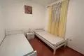 Haus 3 Schlafzimmer 80 m² canj, Montenegro