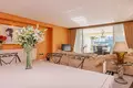 Appartement 2 chambres 142 m² Miraflores de la Sierra, Espagne