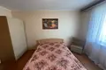 Mieszkanie 3 pokoi 66 m² w Baranowicze, Białoruś