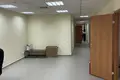Pomieszczenie biurowe 586 m² Moskwa, Rosja