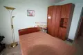 3 bedroom apartment 104 m² Provodina, Montenegro