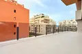 Apartamento 4 habitaciones  Alicante, Španjolska