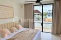 3 bedroom villa  Kerobokan Kelod, Indonesia