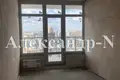 Apartamento 2 habitaciones 66 m² Odessa, Ucrania