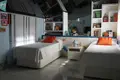5-Schlafzimmer-Villa 280 m² Estepona, Spanien