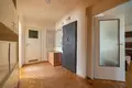 Apartamento 3 habitaciones 63 m² Varsovia, Polonia