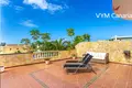 Квартира 3 спальни 200 м² Adeje, Испания