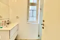 Apartamento 3 habitaciones 75 m² Tel-Aviv, Israel