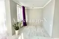 Apartamento 1 habitación 40 m² Odessa, Ucrania