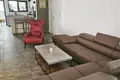 Apartamento 3 habitaciones 90 m² Limassol District, Chipre