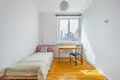 Квартира 3 комнаты 75 м² в Варшаве, Польша
