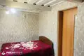 Dom 56 m² Raduń, Białoruś