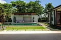 Villa 4 pièces 425 m² Phuket, Thaïlande