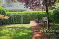 5 bedroom villa 307 m² Ishem, Albania