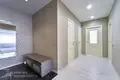 Apartamento 2 habitaciones 69 m² Minsk, Belarús