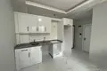 1 bedroom apartment  Alanya, Turkey