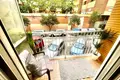 3 bedroom apartment  Comarca de Valencia, Spain