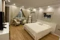 3 bedroom apartment 195 m² Yaylali, Turkey